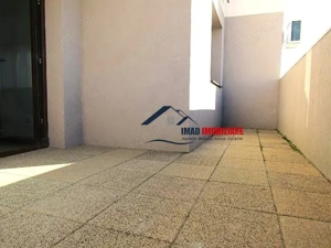 Bloc Nou, CLASS PARK! Inchiriere Apartament tip Studio - super pret. - imagine 8