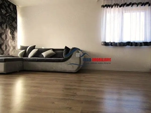 Bloc Nou, CLASS PARK! Inchiriere Apartament tip Studio - super pret. - imagine 4