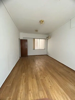 Spatiu comercial de inchiriat in zona Theodor Pallady - imagine 2