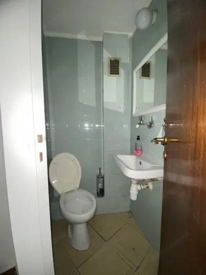 Spatiu comercial de inchiriat in zona Theodor Pallady - imagine 3