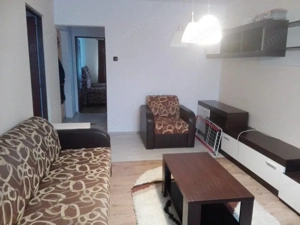 Apartament cu 3 camere 65 mp, loc de parcare si boxa, situat in Craiter