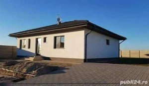 case construite pe structură metalică - imagine 2