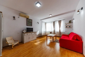 Apartament 2 camere, etaj 1, la Padurea Verde-Dumbravita | Comision 0