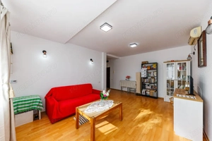 Apartament 2 camere, etaj 1, la Padurea Verde-Dumbravita | Comision 0 - imagine 2 Apartament 2 camere, etaj 1, la Padurea Verde-Dumbravita | Comision 0 - imagine 2