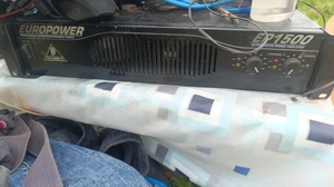 Vând boxe audio  - imagine 3