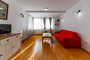 Apartament 2 camere, etaj 1, la Padurea Verde-Dumbravita | Comision 0 - imagine 3 Apartament 2 camere, etaj 1, la Padurea Verde-Dumbravita | Comision 0 - imagine 3