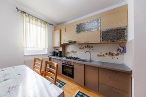 Apartament 2 camere, etaj 1, la Padurea Verde-Dumbravita | Comision 0 - imagine 6 Apartament 2 camere, etaj 1, la Padurea Verde-Dumbravita | Comision 0 - imagine 6