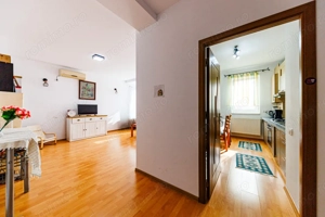 Apartament 2 camere, etaj 1, la Padurea Verde-Dumbravita | Comision 0 - imagine 5 Apartament 2 camere, etaj 1, la Padurea Verde-Dumbravita | Comision 0 - imagine 5