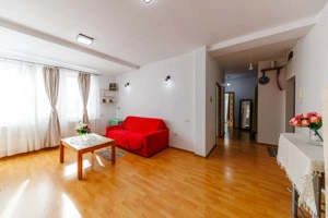 Apartament 2 camere, etaj 1, la Padurea Verde-Dumbravita | Comision 0 - imagine 4 Apartament 2 camere, etaj 1, la Padurea Verde-Dumbravita | Comision 0 - imagine 4