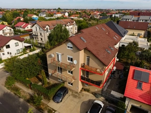 Apartament 2 camere, etaj 1, la Padurea Verde-Dumbravita | Comision 0 - imagine 19 Apartament 2 camere, etaj 1, la Padurea Verde-Dumbravita | Comision 0 - imagine 19