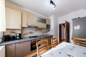 Apartament 2 camere, etaj 1, la Padurea Verde-Dumbravita | Comision 0 - imagine 7 Apartament 2 camere, etaj 1, la Padurea Verde-Dumbravita | Comision 0 - imagine 7