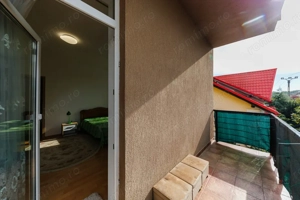 Apartament 2 camere, etaj 1, la Padurea Verde-Dumbravita | Comision 0 - imagine 16 Apartament 2 camere, etaj 1, la Padurea Verde-Dumbravita | Comision 0 - imagine 16