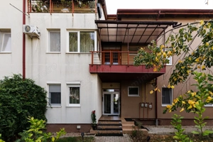 Apartament 2 camere, etaj 1, la Padurea Verde-Dumbravita | Comision 0 - imagine 17 Apartament 2 camere, etaj 1, la Padurea Verde-Dumbravita | Comision 0 - imagine 17