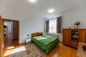 Apartament 2 camere, etaj 1, la Padurea Verde-Dumbravita | Comision 0 - imagine 10 Apartament 2 camere, etaj 1, la Padurea Verde-Dumbravita | Comision 0 - imagine 10