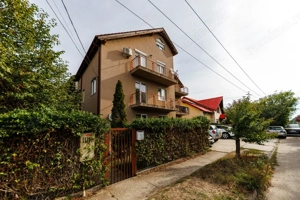 Apartament 2 camere, etaj 1, la Padurea Verde-Dumbravita | Comision 0 - imagine 18 Apartament 2 camere, etaj 1, la Padurea Verde-Dumbravita | Comision 0 - imagine 18