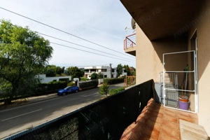 Apartament 2 camere, etaj 1, la Padurea Verde-Dumbravita | Comision 0 - imagine 15 Apartament 2 camere, etaj 1, la Padurea Verde-Dumbravita | Comision 0 - imagine 15