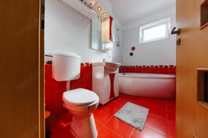 Apartament 2 camere, etaj 1, la Padurea Verde-Dumbravita | Comision 0 - imagine 14 Apartament 2 camere, etaj 1, la Padurea Verde-Dumbravita | Comision 0 - imagine 14