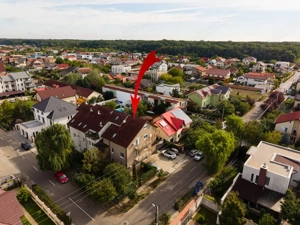 Apartament 2 camere, etaj 1, la Padurea Verde-Dumbravita | Comision 0 - imagine 20 Apartament 2 camere, etaj 1, la Padurea Verde-Dumbravita | Comision 0 - imagine 20