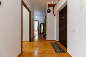 Apartament 2 camere, etaj 1, la Padurea Verde-Dumbravita | Comision 0 - imagine 13 Apartament 2 camere, etaj 1, la Padurea Verde-Dumbravita | Comision 0 - imagine 13