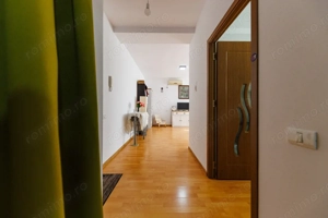 Apartament 2 camere, etaj 1, la Padurea Verde-Dumbravita | Comision 0 - imagine 12 Apartament 2 camere, etaj 1, la Padurea Verde-Dumbravita | Comision 0 - imagine 12