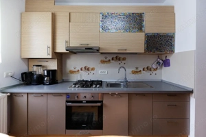 Apartament 2 camere, etaj 1, la Padurea Verde-Dumbravita | Comision 0 - imagine 8 Apartament 2 camere, etaj 1, la Padurea Verde-Dumbravita | Comision 0 - imagine 8