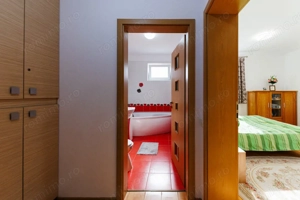 Apartament 2 camere, etaj 1, la Padurea Verde-Dumbravita | Comision 0 - imagine 9 Apartament 2 camere, etaj 1, la Padurea Verde-Dumbravita | Comision 0 - imagine 9