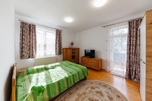 Apartament 2 camere, etaj 1, la Padurea Verde-Dumbravita | Comision 0 - imagine 11 Apartament 2 camere, etaj 1, la Padurea Verde-Dumbravita | Comision 0 - imagine 11