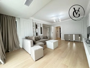 Apartament 2 camere zona Trocadero - imagine 7 Apartament 2 camere zona Trocadero - imagine 7