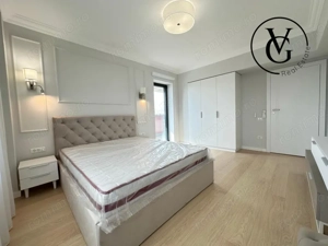 Apartament 2 camere zona Trocadero - imagine 12 Apartament 2 camere zona Trocadero - imagine 12