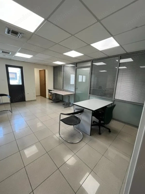 Spatiu de birouri de inchiriat in zona Tineretului - imagine 2
