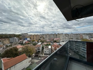 Apartament 2 camere zona Trocadero - imagine 6 Apartament 2 camere zona Trocadero - imagine 6