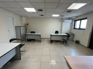 Spatiu de birouri de inchiriat in zona Tineretului - imagine 3