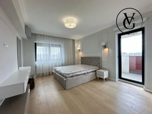 Apartament 2 camere zona Trocadero - imagine 11 Apartament 2 camere zona Trocadero - imagine 11