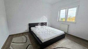 Apartament cu 2 camere, etaj intermediar, parcare subterana, Aradului - imagine 3