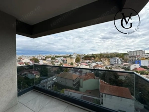 Apartament 2 camere zona Trocadero - imagine 5 Apartament 2 camere zona Trocadero - imagine 5