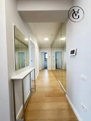 Apartament 2 camere zona Trocadero - imagine 8 Apartament 2 camere zona Trocadero - imagine 8