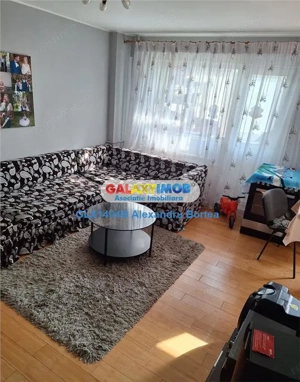 Drumul Taberei Bucla Mega Image, cf.1 dec., c-tie 1978, 2 gr. sanit!