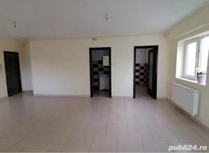  Propietar 38 mp decomandat 