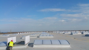 Cautam Instalatori  Montatori