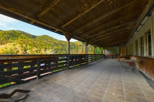 Comision 0! | Casa de vacanta | 12 Camere | Teren 1000 mp | Somesul Rece |  - imagine 13