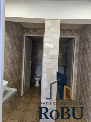Spatiu Comercial Calea Bucuresti ZERO COMISION # RoBu spatii comerciale  - imagine 6
