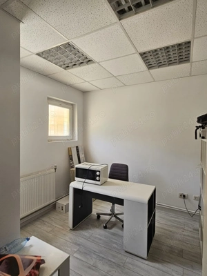 Spatiu Comercial Calea Bucuresti ZERO COMISION # RoBu spatii comerciale  - imagine 5