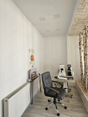 Spatiu Comercial Calea Bucuresti ZERO COMISION # RoBu spatii comerciale  - imagine 4