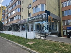 Spatiu Comercial Calea Bucuresti ZERO COMISION # RoBu spatii comerciale  - imagine 2