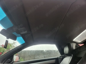 Opel Tigra Twintop 1.4 - imagine 7