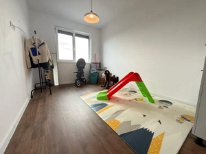 Duplex 4 camere, 101 mp utili, 250 mp teren - Giroc - imagine 6