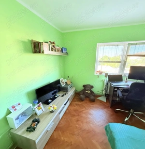 Apartament cu 2 camere în Calea Lipovei in fata etaj 3 amenajat centrala - imagine 7