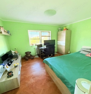 Apartament cu 2 camere în Calea Lipovei in fata etaj 3 amenajat centrala - imagine 4