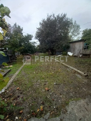 Casa cu teren in Barcanesti,la 5 km Ploiesti,Pret 61000 EUR - imagine 4