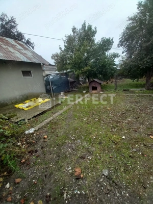 Casa cu teren in Barcanesti,la 5 km Ploiesti,Pret 61000 EUR - imagine 6